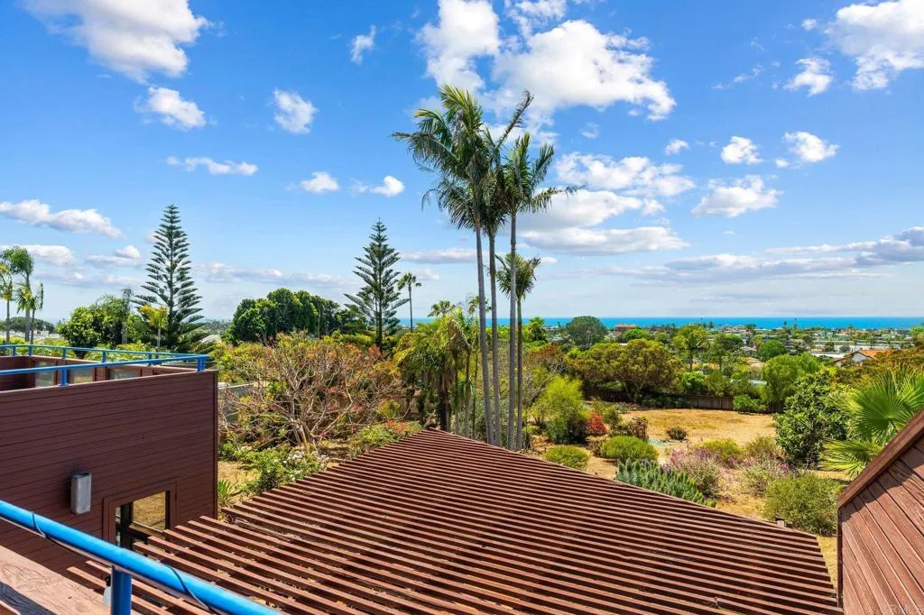 Additional image 78 of 1042 Hymettus Avenue, Encinitas, CA 92024