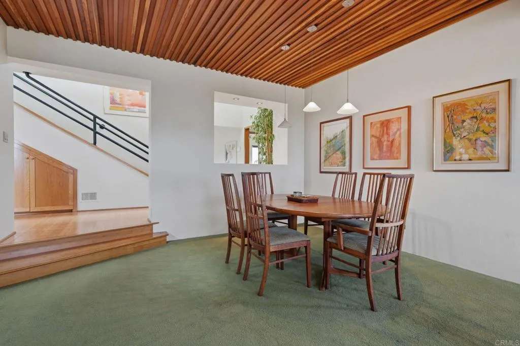 Additional image 14 of 1042 Hymettus Avenue, Encinitas, CA 92024