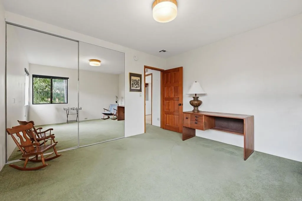 Additional image 21 of 1042 Hymettus Avenue, Encinitas, CA 92024