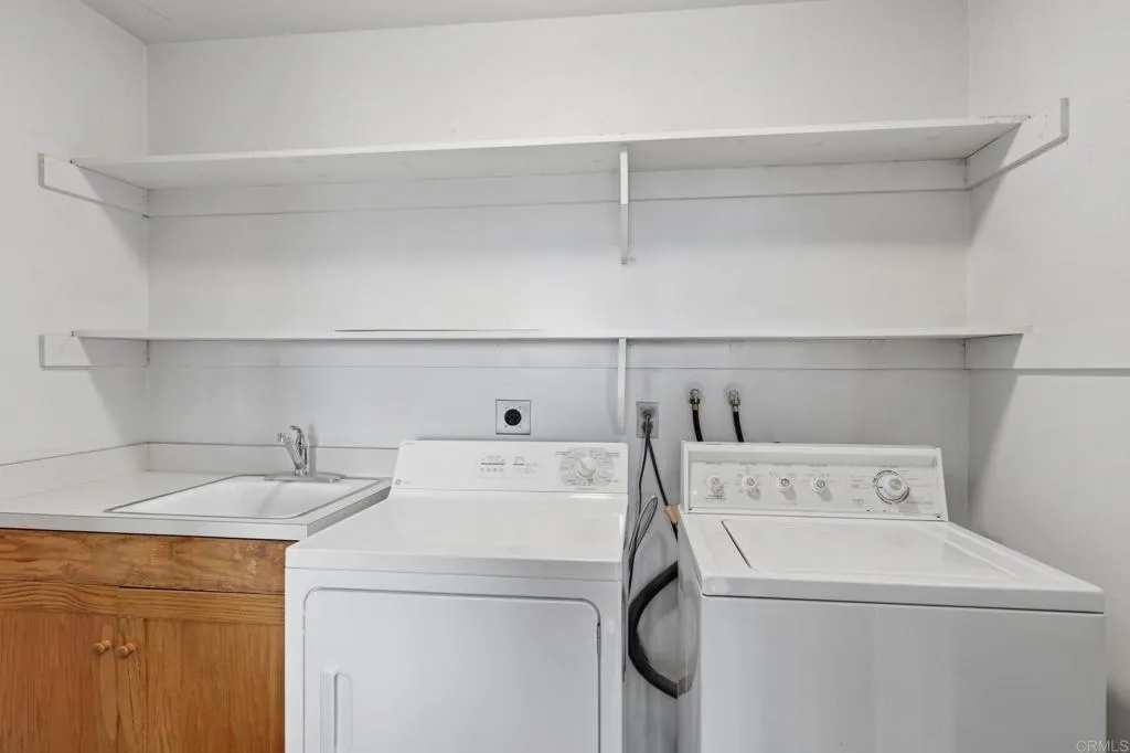 Additional image 102 of 1042 Hymettus Avenue, Encinitas, CA 92024