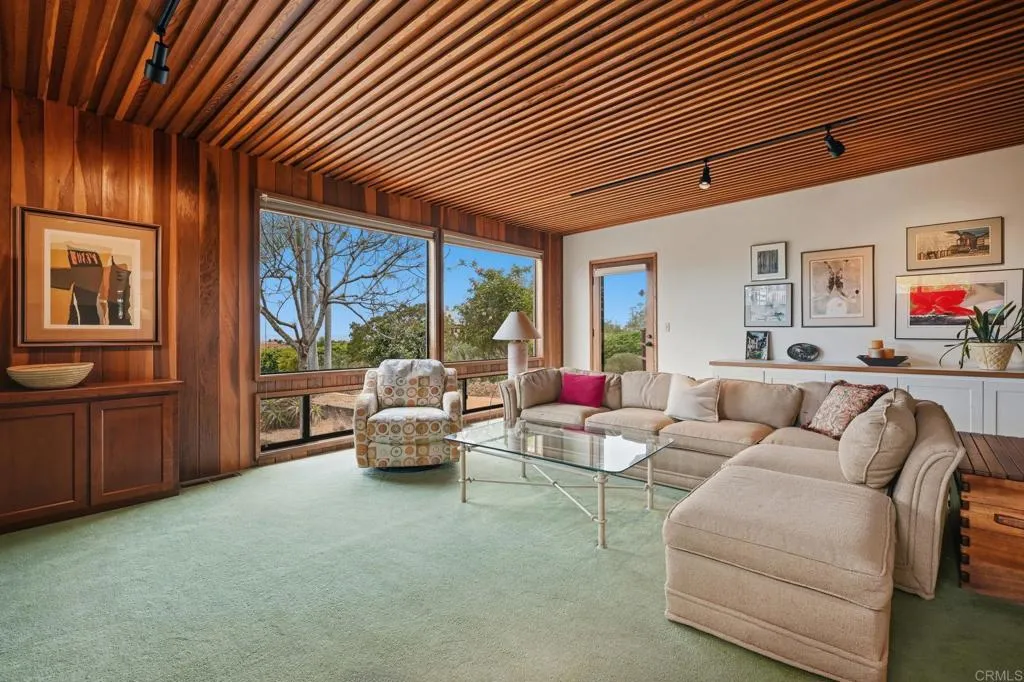 Additional image 64 of 1042 Hymettus Avenue, Encinitas, CA 92024