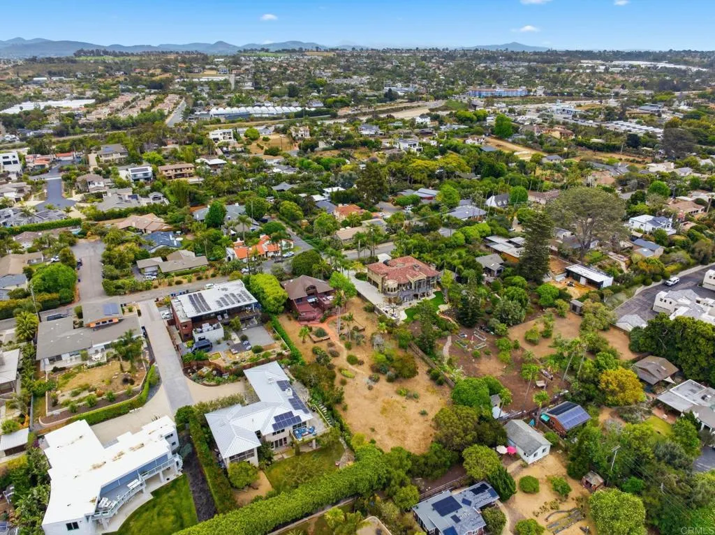 Additional image 95 of 1042 Hymettus Avenue, Encinitas, CA 92024