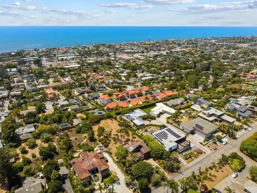 Additional image 97 of 1042 Hymettus Avenue, Encinitas, CA 92024