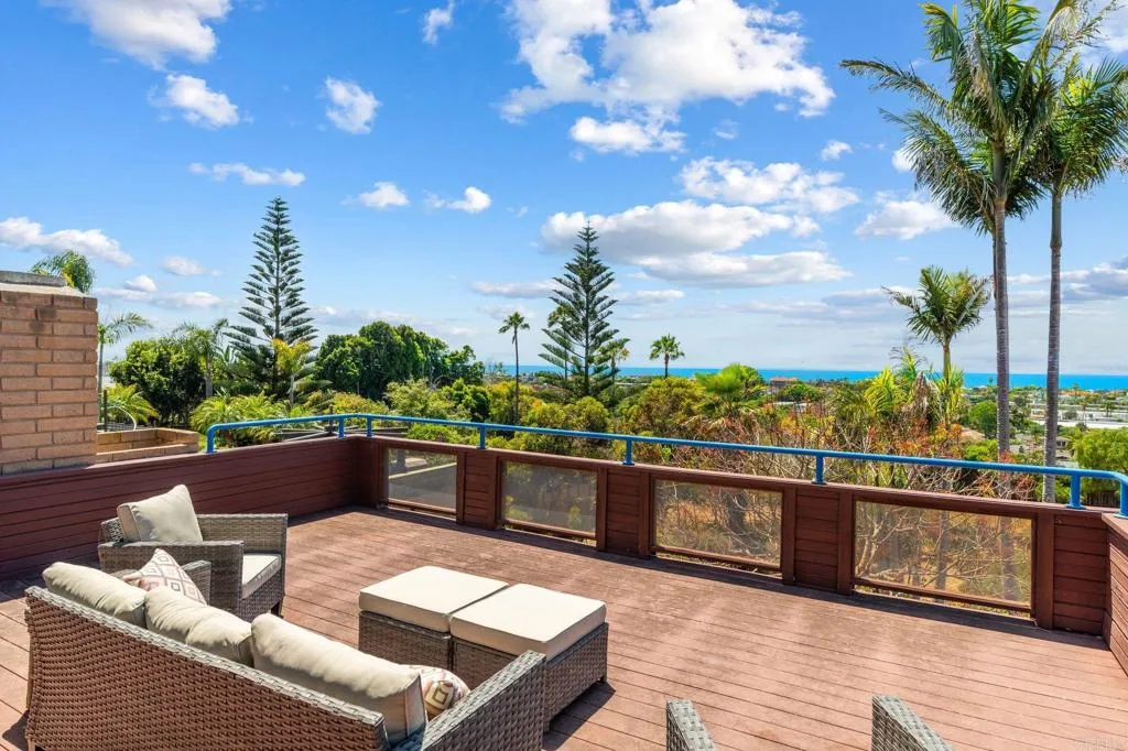 Additional image 33 of 1042 Hymettus Avenue, Encinitas, CA 92024