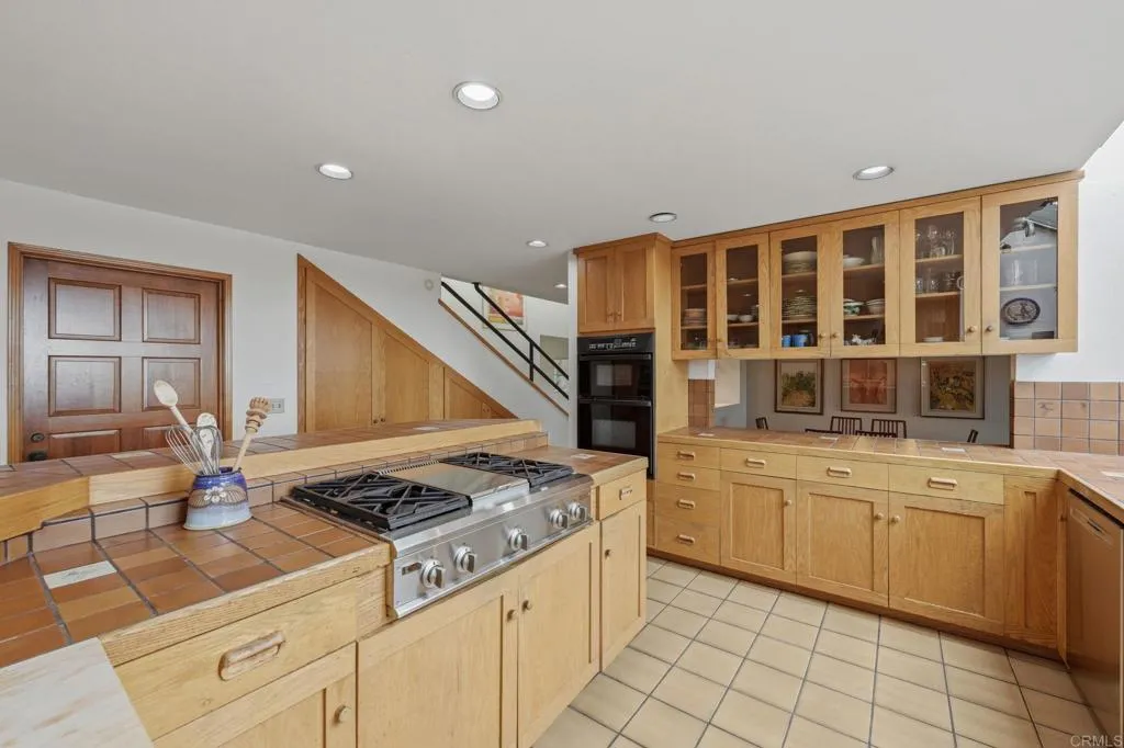 Additional image 68 of 1042 Hymettus Avenue, Encinitas, CA 92024