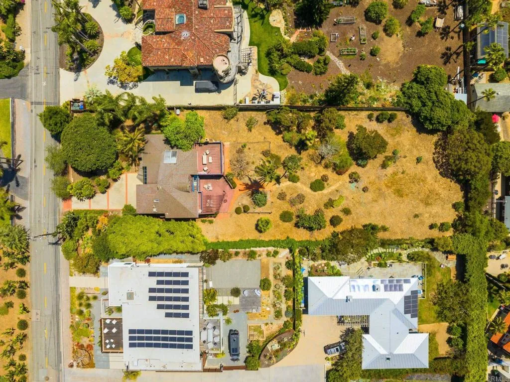 Additional image 99 of 1042 Hymettus Avenue, Encinitas, CA 92024