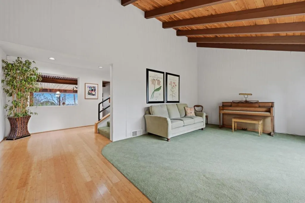Additional image 9 of 1042 Hymettus Avenue, Encinitas, CA 92024