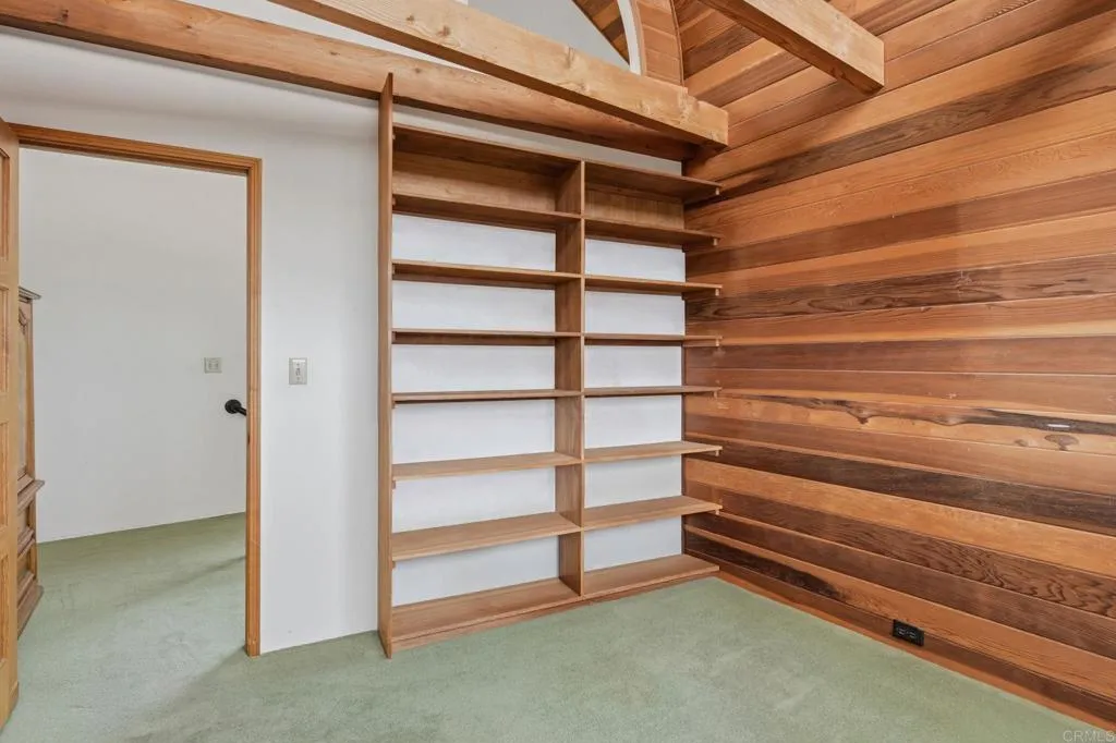 Additional image 31 of 1042 Hymettus Avenue, Encinitas, CA 92024