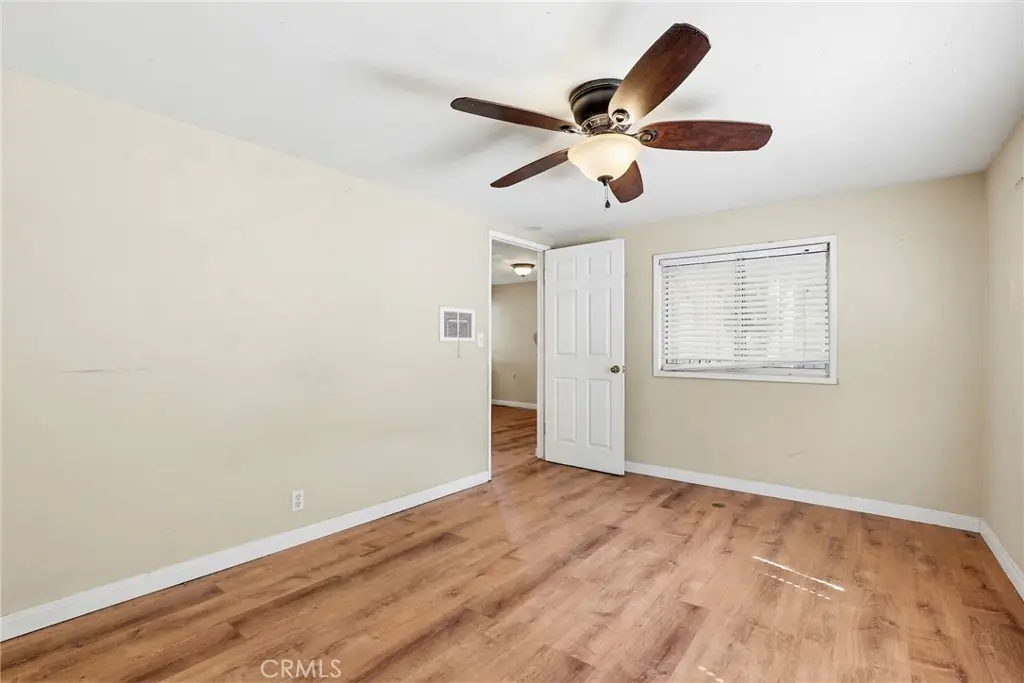 Additional image 42 of 7264 Hillrose Street, Tujunga, CA 91042