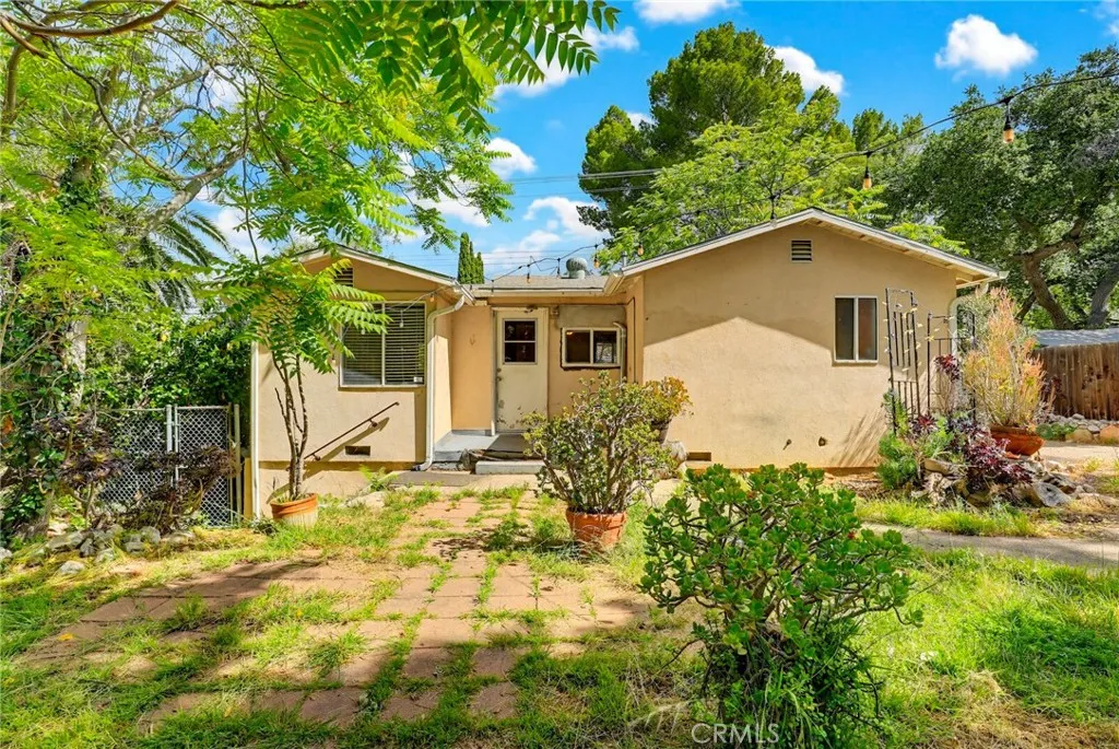 Additional image 51 of 7264 Hillrose Street, Tujunga, CA 91042
