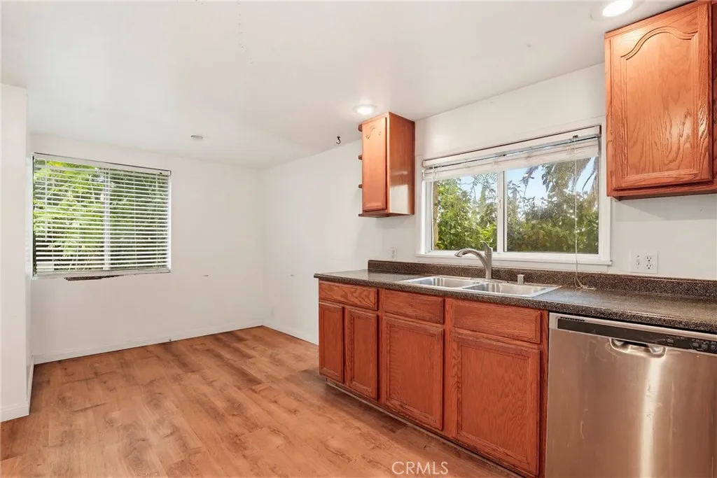 Additional image 39 of 7264 Hillrose Street, Tujunga, CA 91042