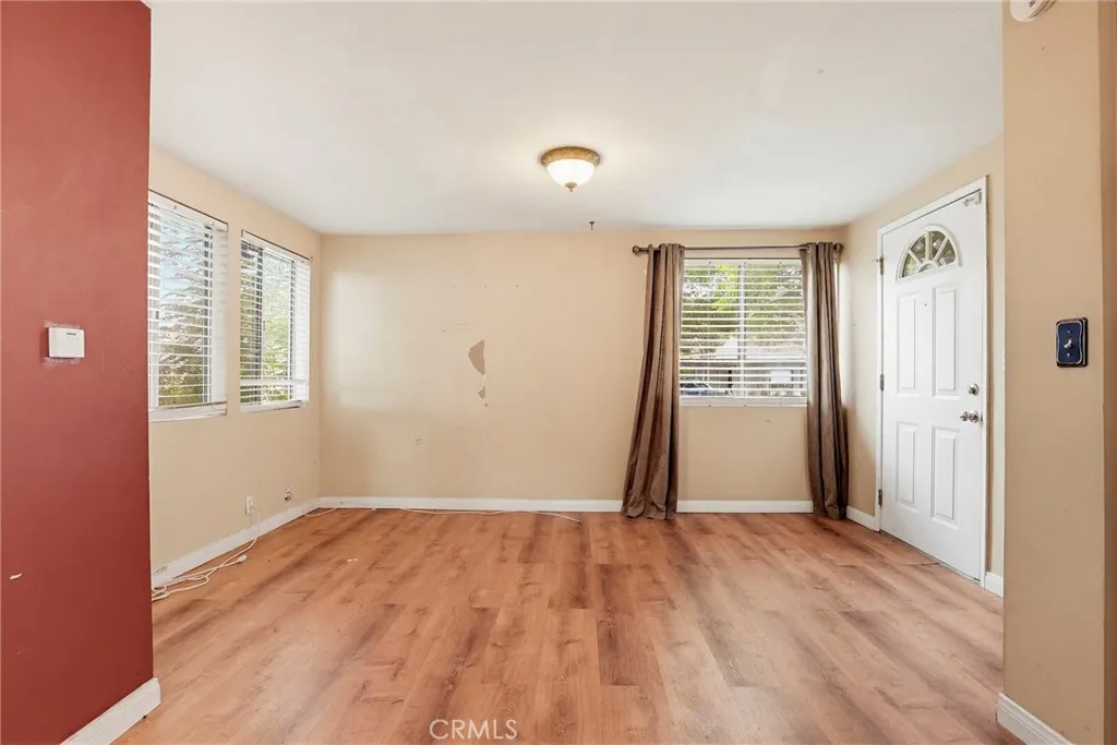 Additional image 34 of 7264 Hillrose Street, Tujunga, CA 91042