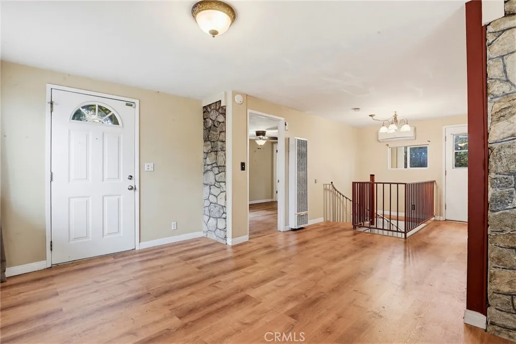 Additional image 33 of 7264 Hillrose Street, Tujunga, CA 91042