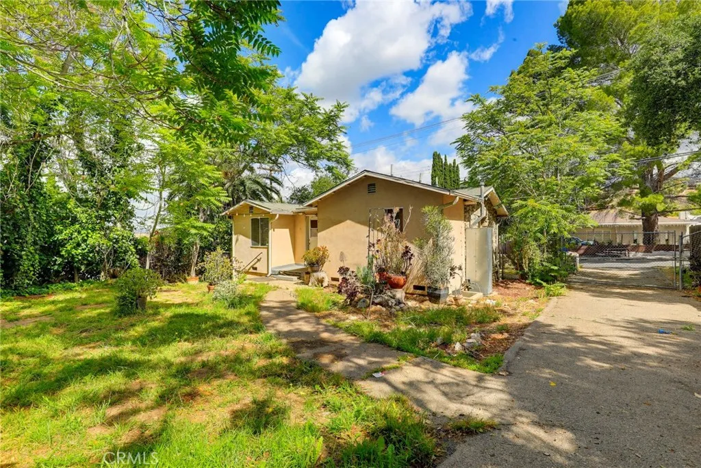 Additional image 54 of 7264 Hillrose Street, Tujunga, CA 91042