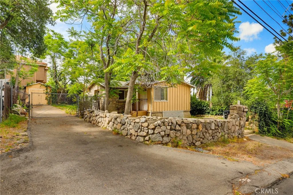 Additional image 28 of 7264 Hillrose Street, Tujunga, CA 91042