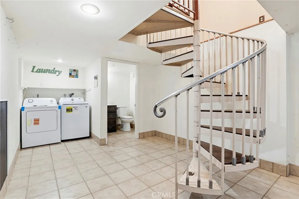 Additional image 46 of 7264 Hillrose Street, Tujunga, CA 91042