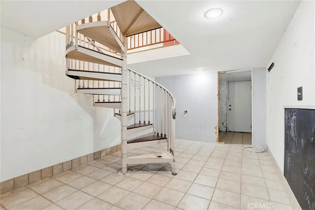 Additional image 45 of 7264 Hillrose Street, Tujunga, CA 91042