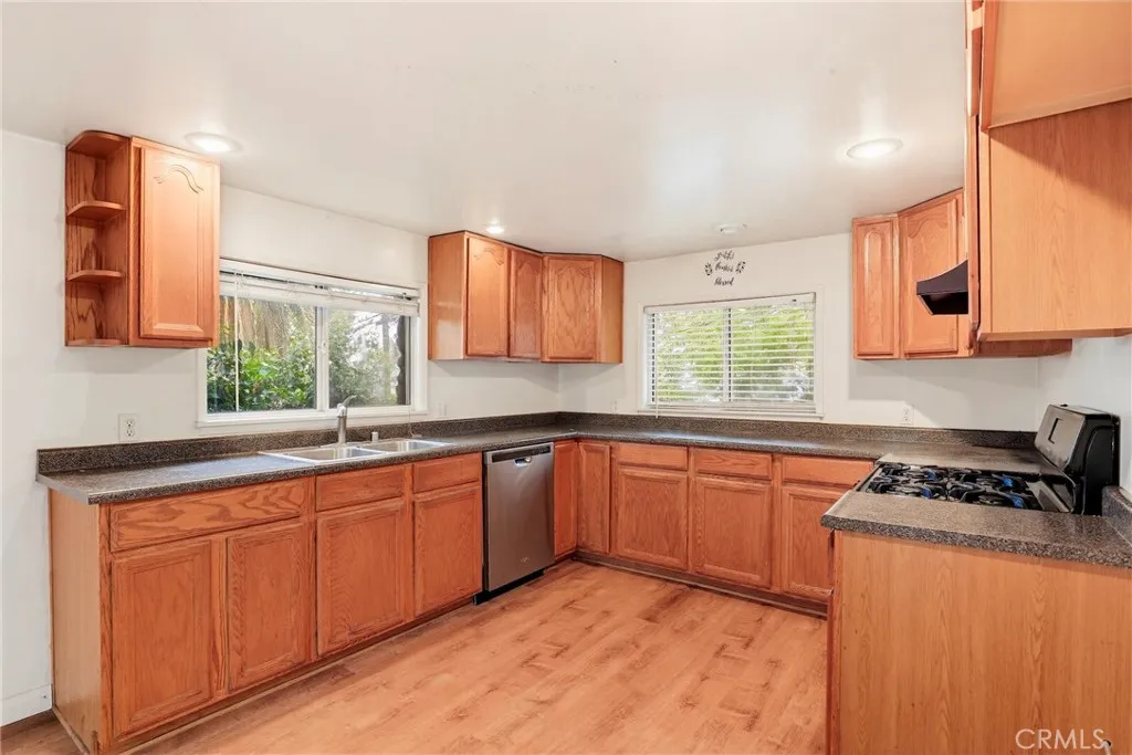 Additional image 37 of 7264 Hillrose Street, Tujunga, CA 91042
