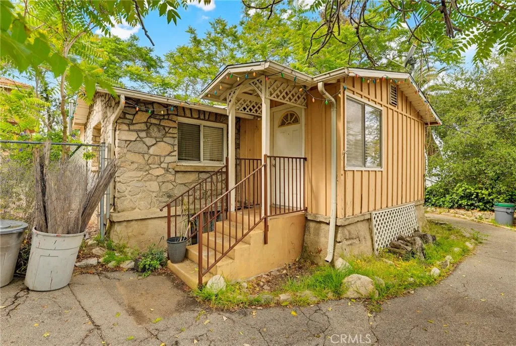 Additional image 30 of 7264 Hillrose Street, Tujunga, CA 91042