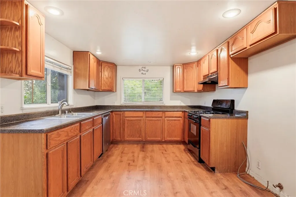 Additional image 38 of 7264 Hillrose Street, Tujunga, CA 91042