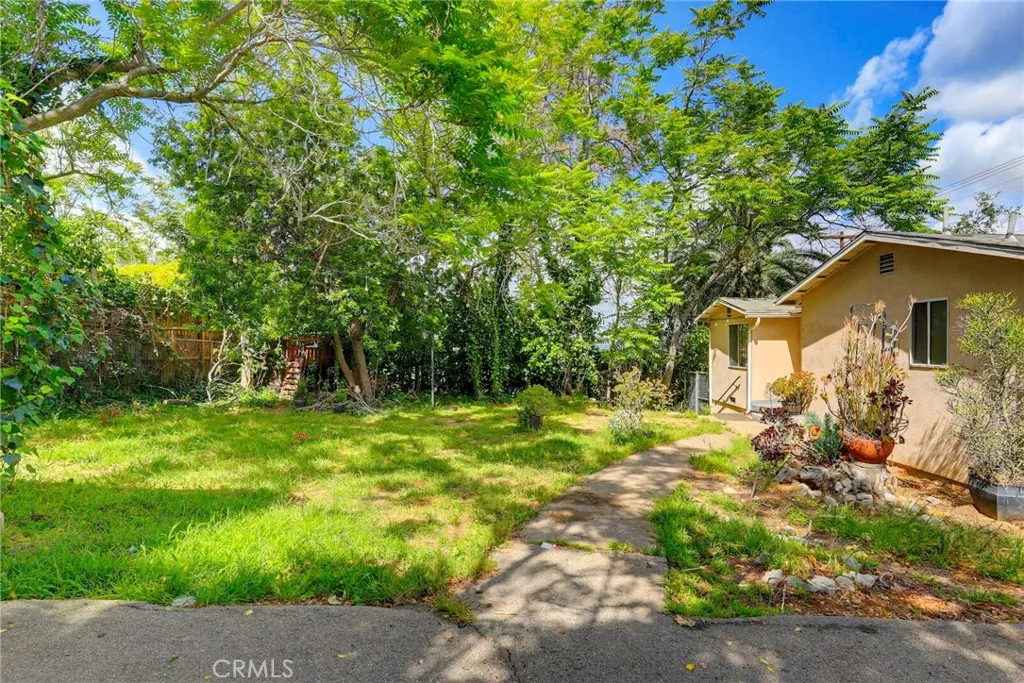 Additional image 53 of 7264 Hillrose Street, Tujunga, CA 91042