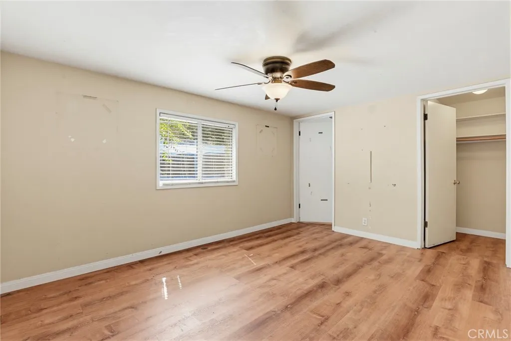 Additional image 41 of 7264 Hillrose Street, Tujunga, CA 91042
