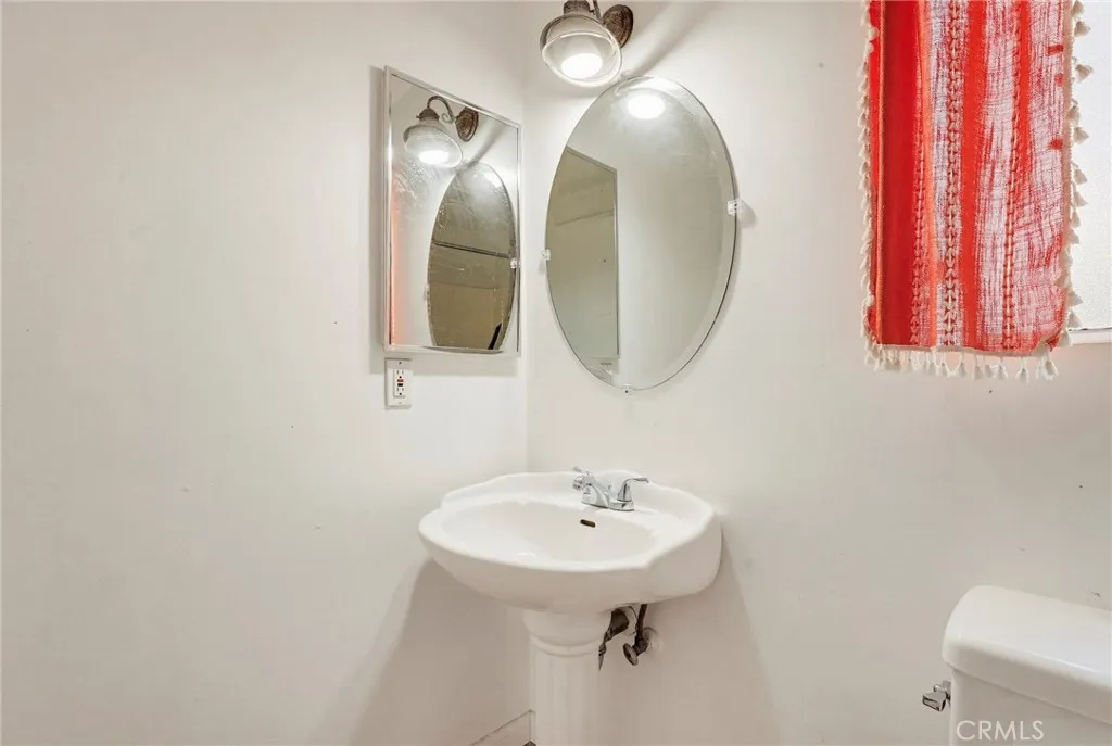 Additional image 43 of 7264 Hillrose Street, Tujunga, CA 91042