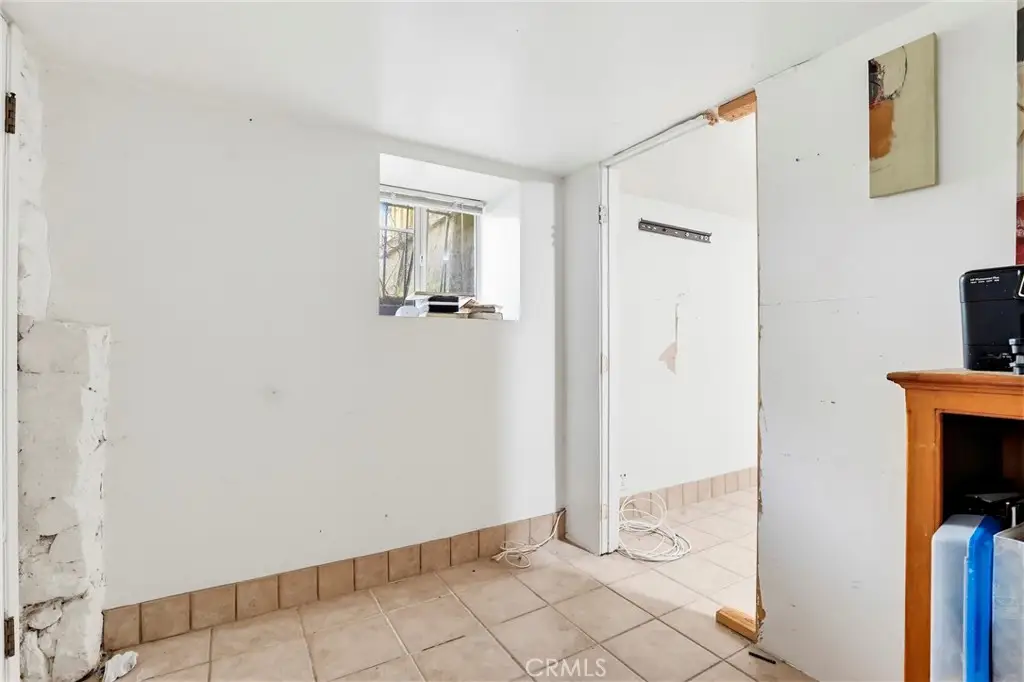 Additional image 48 of 7264 Hillrose Street, Tujunga, CA 91042