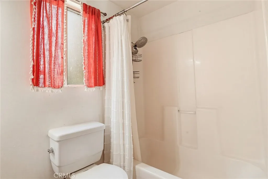 Additional image 44 of 7264 Hillrose Street, Tujunga, CA 91042