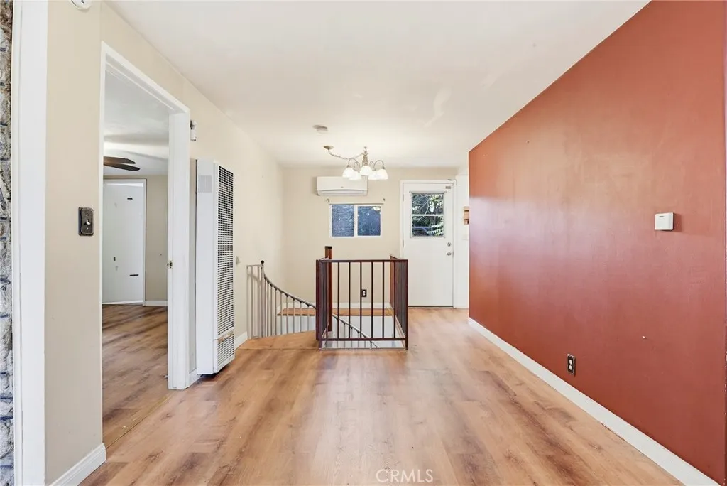 Additional image 35 of 7264 Hillrose Street, Tujunga, CA 91042