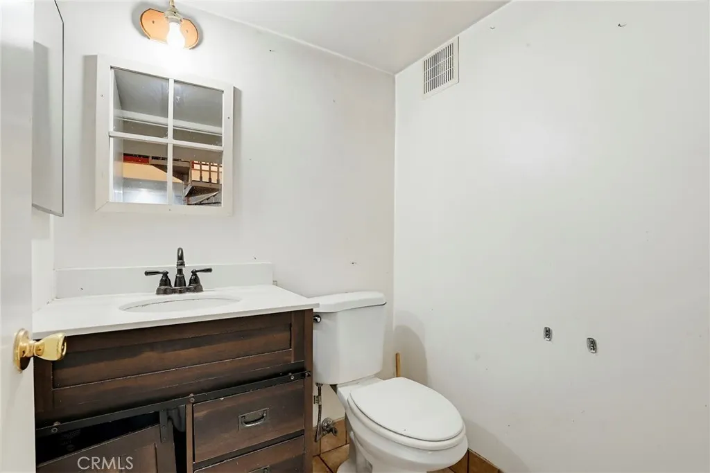 Additional image 49 of 7264 Hillrose Street, Tujunga, CA 91042