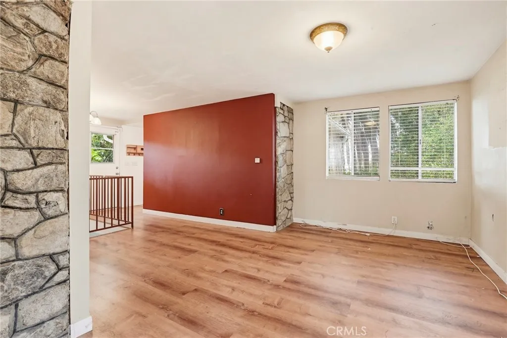 Additional image 32 of 7264 Hillrose Street, Tujunga, CA 91042