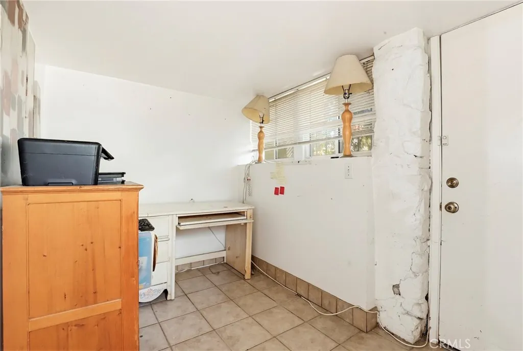 Additional image 47 of 7264 Hillrose Street, Tujunga, CA 91042