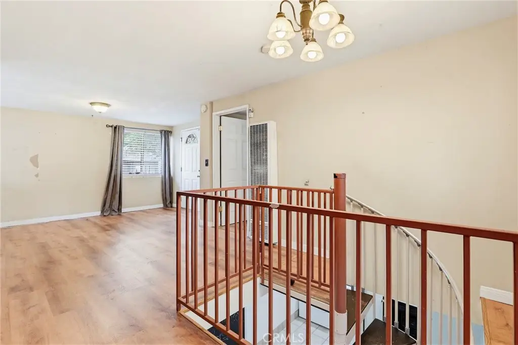 Additional image 9 of 7264 Hillrose Street, Tujunga, CA 91042