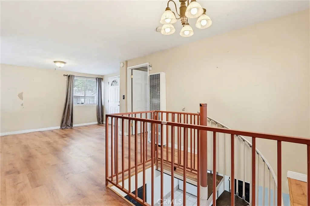 Additional image 36 of 7264 Hillrose Street, Tujunga, CA 91042