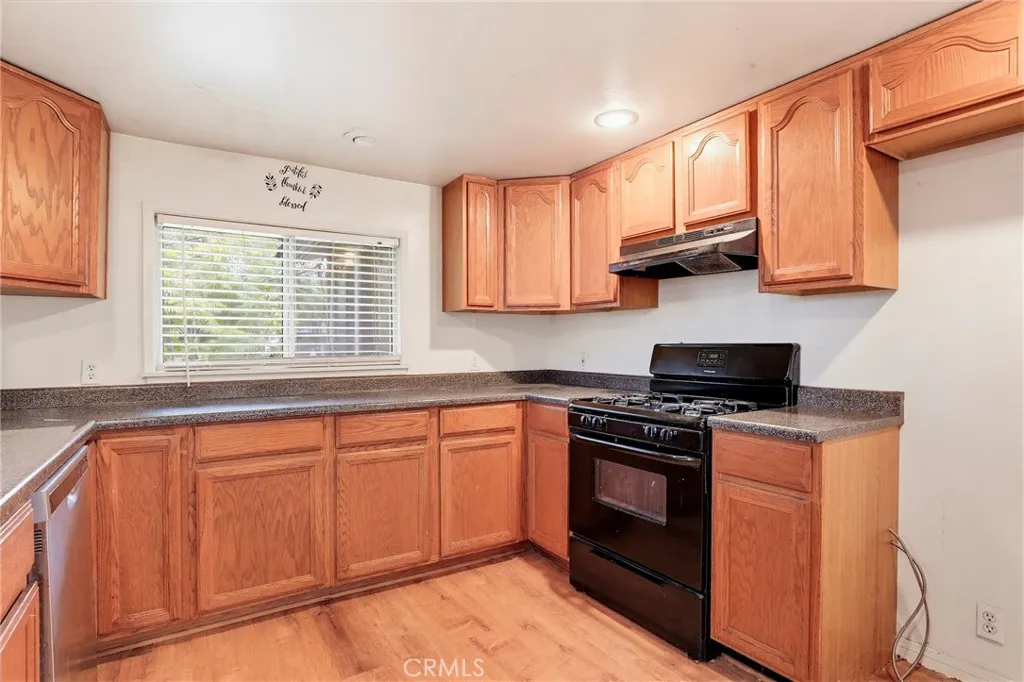 Additional image 40 of 7264 Hillrose Street, Tujunga, CA 91042