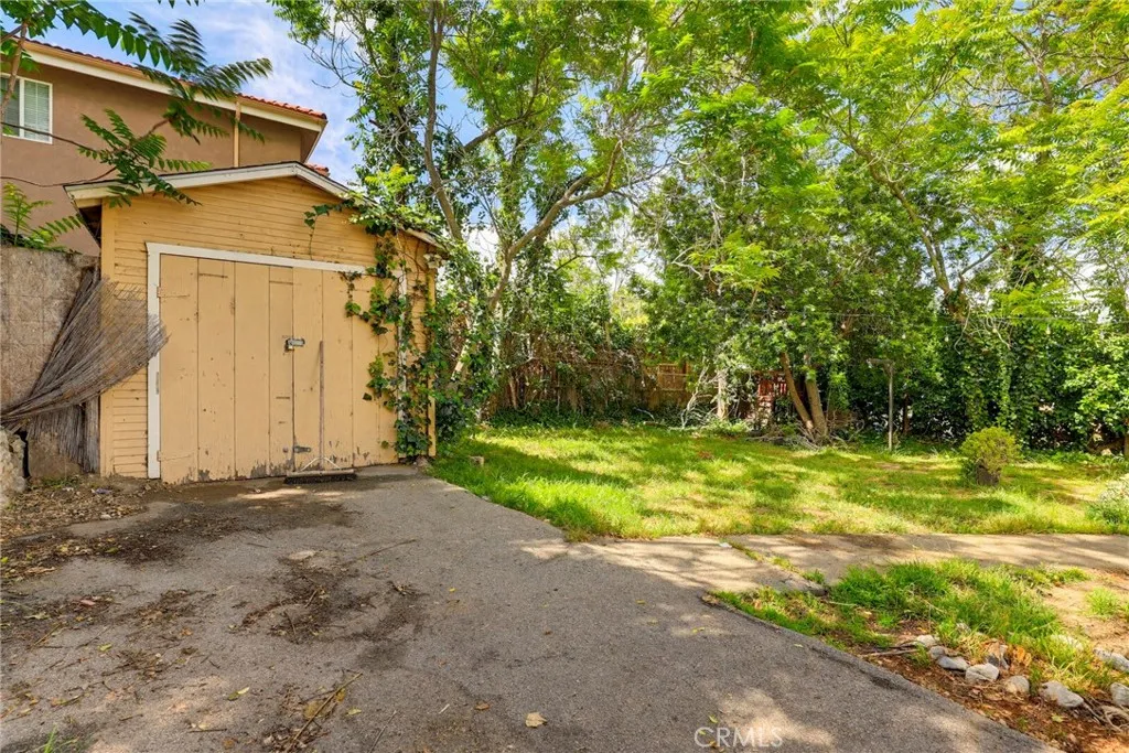 Additional image 52 of 7264 Hillrose Street, Tujunga, CA 91042