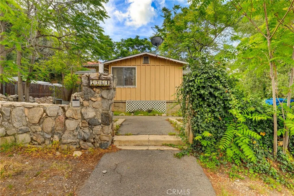 Additional image 31 of 7264 Hillrose Street, Tujunga, CA 91042