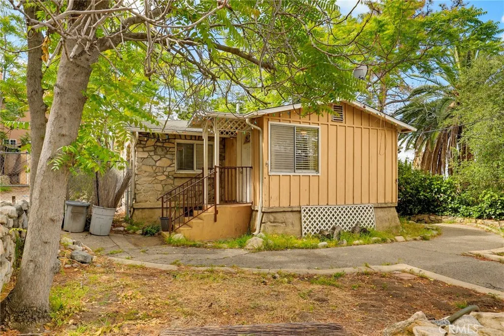 Additional image 29 of 7264 Hillrose Street, Tujunga, CA 91042