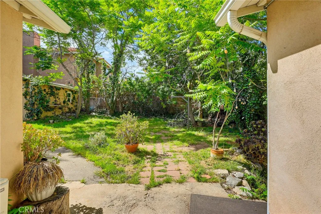 Additional image 50 of 7264 Hillrose Street, Tujunga, CA 91042