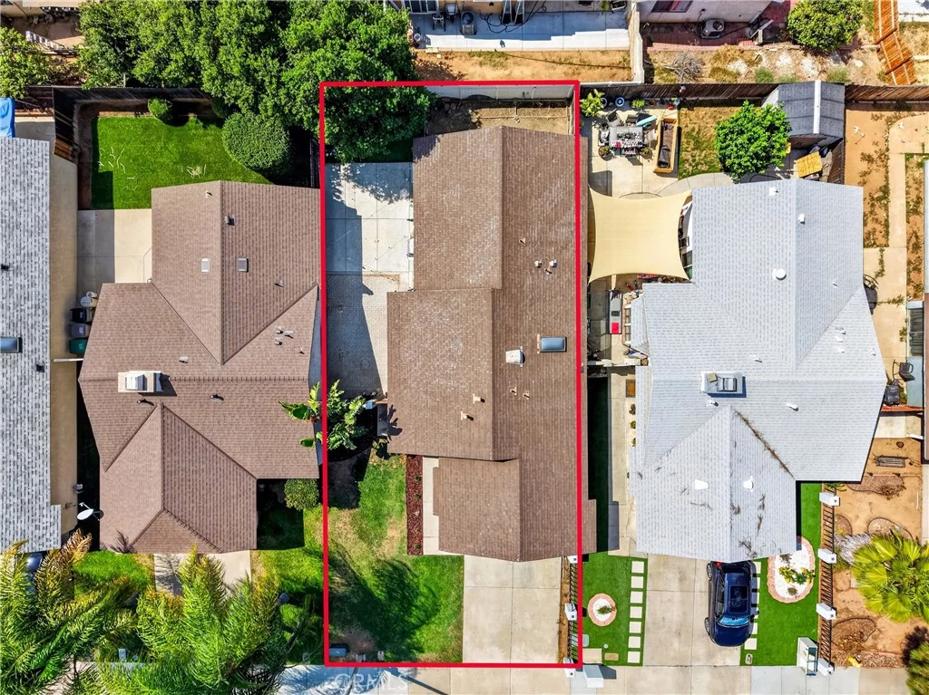 24117 Aylesbury Dr, Moreno Valley, CA 92553