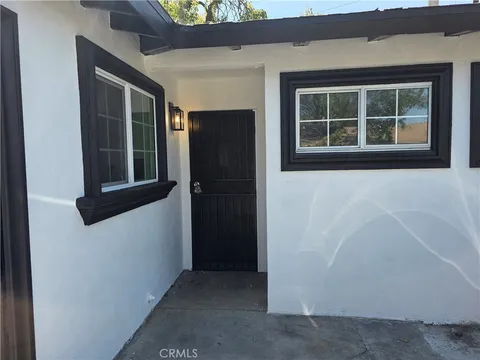 302 League Avenue, La Puente, CA 91744 - MLS#: CV25074877