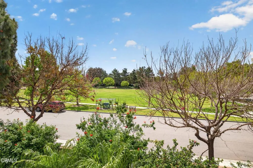 Additional image 94 of 1705 Via Pajaro, Camarillo, CA 93012