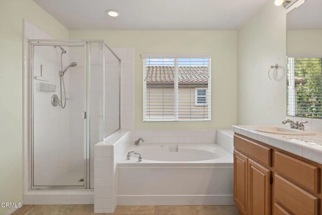 Additional image 28 of 1705 Via Pajaro, Camarillo, CA 93012