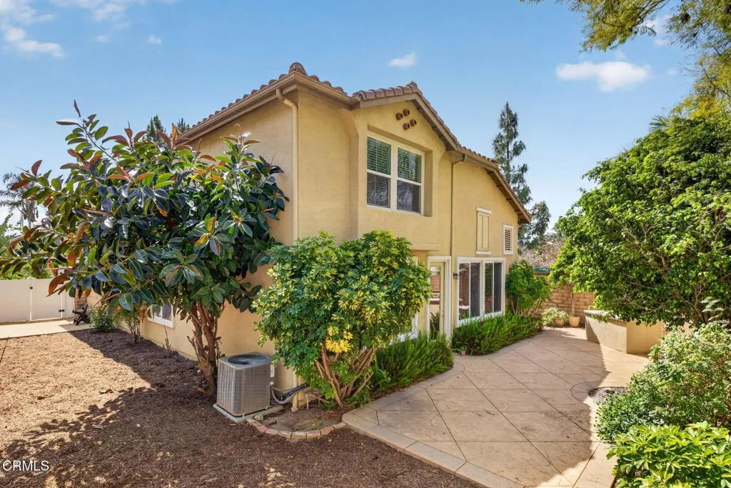 Additional image 42 of 1705 Via Pajaro, Camarillo, CA 93012