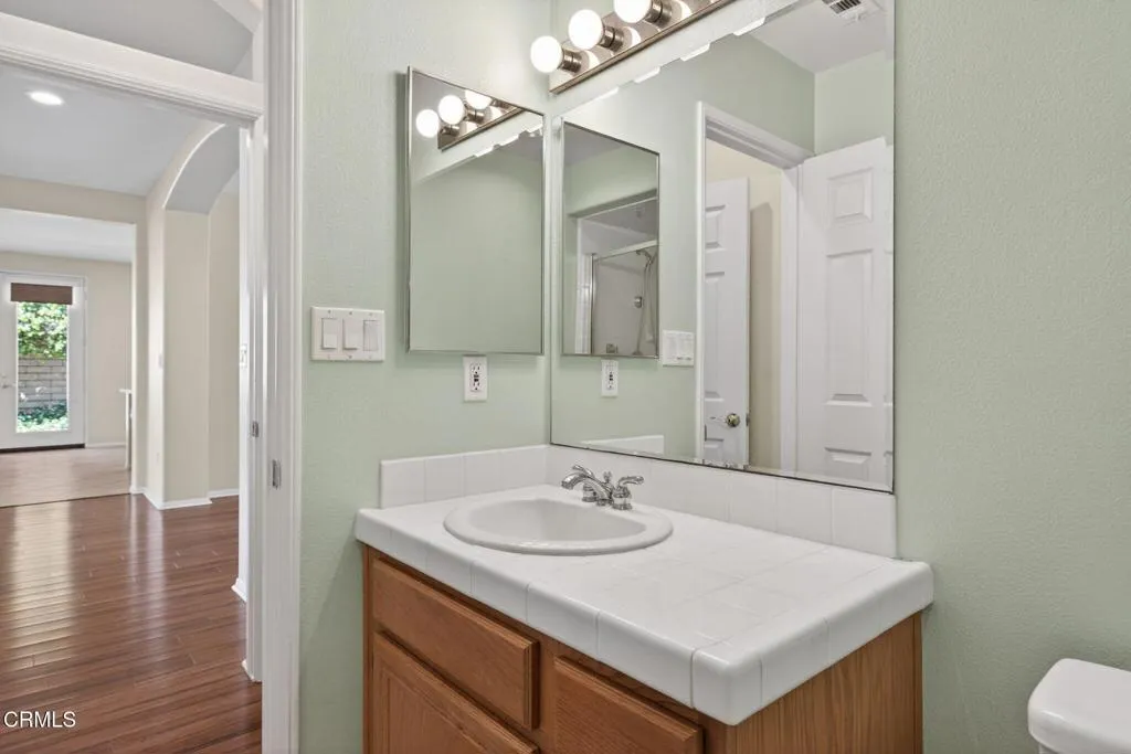 Additional image 37 of 1705 Via Pajaro, Camarillo, CA 93012