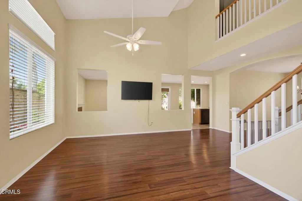 Additional image 7 of 1705 Via Pajaro, Camarillo, CA 93012