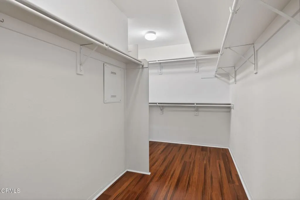 Additional image 82 of 1705 Via Pajaro, Camarillo, CA 93012