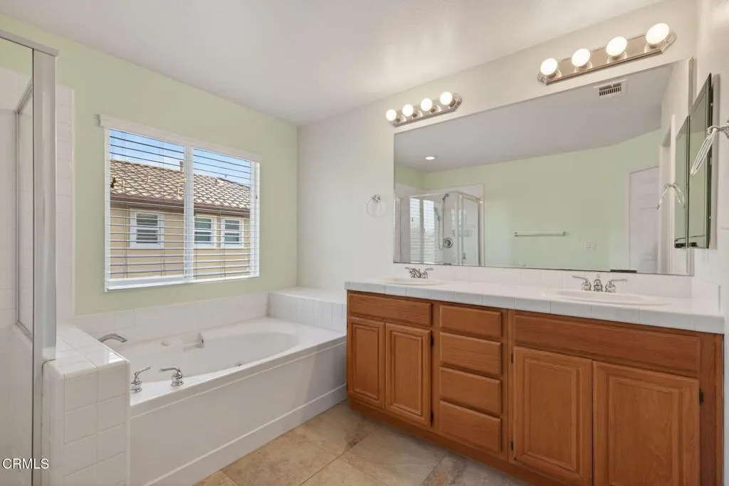 Additional image 80 of 1705 Via Pajaro, Camarillo, CA 93012