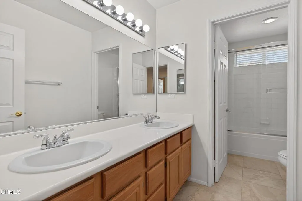 Additional image 32 of 1705 Via Pajaro, Camarillo, CA 93012